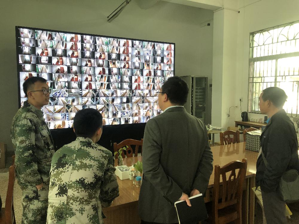 5活动一：了解智慧校园和校园文化建设.jpg