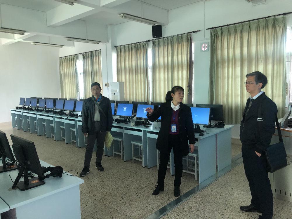 7活动一：了解智慧校园和校园文化建设.jpg